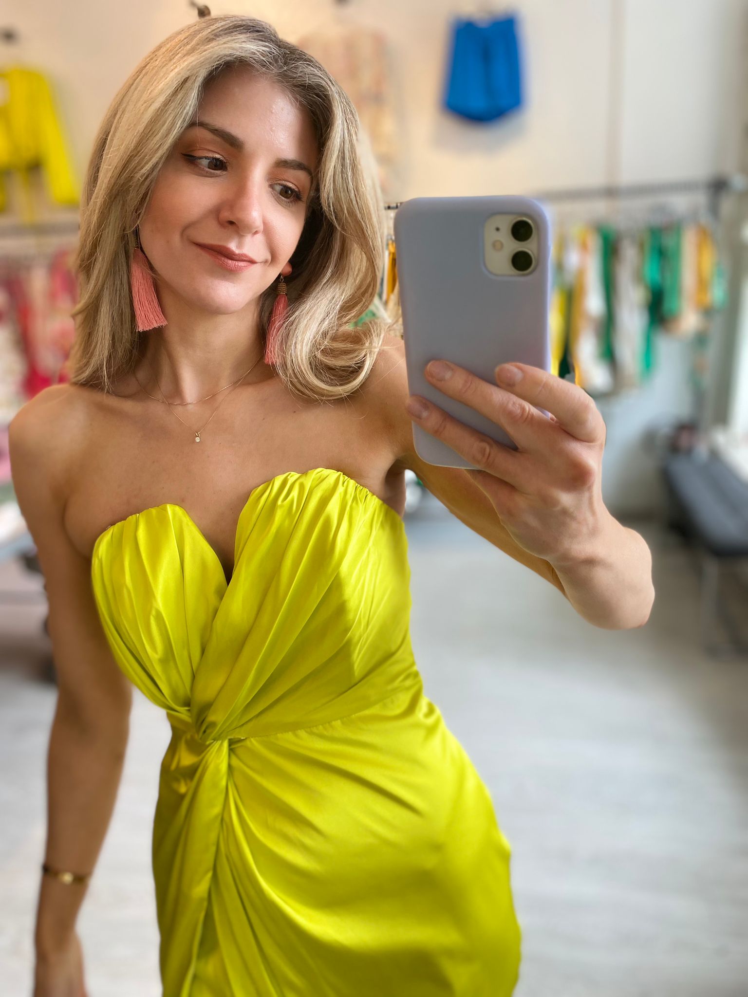 6220025 DRESS