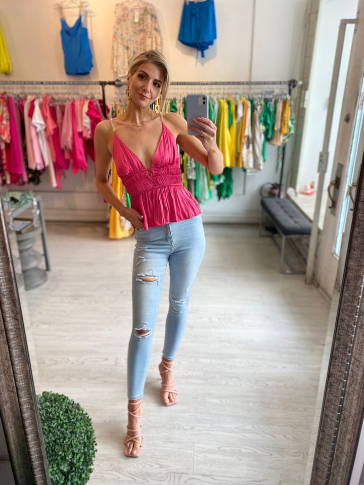 6220036 TOP - Zumel &amp; Co