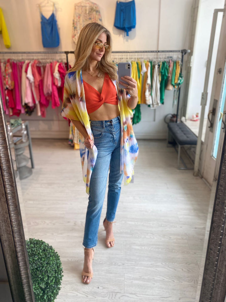 4220245 JEANS