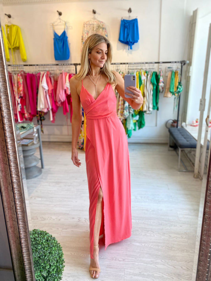 6220104 DRESS