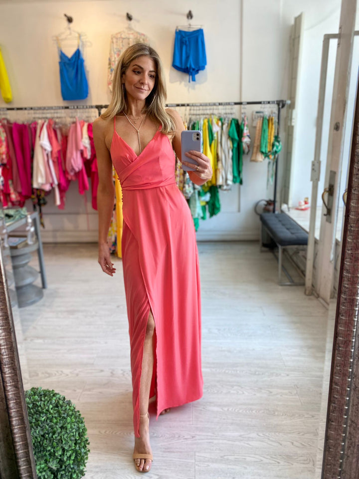 6220104 DRESS