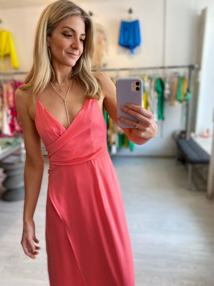 6220104 DRESS