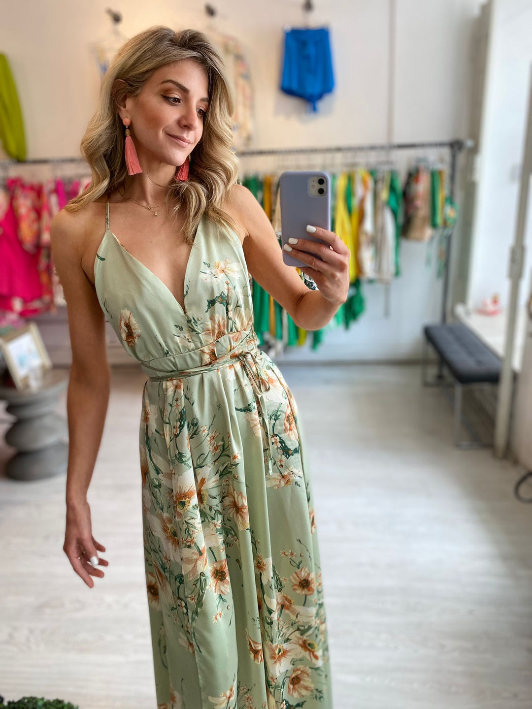 6220280 DRESS