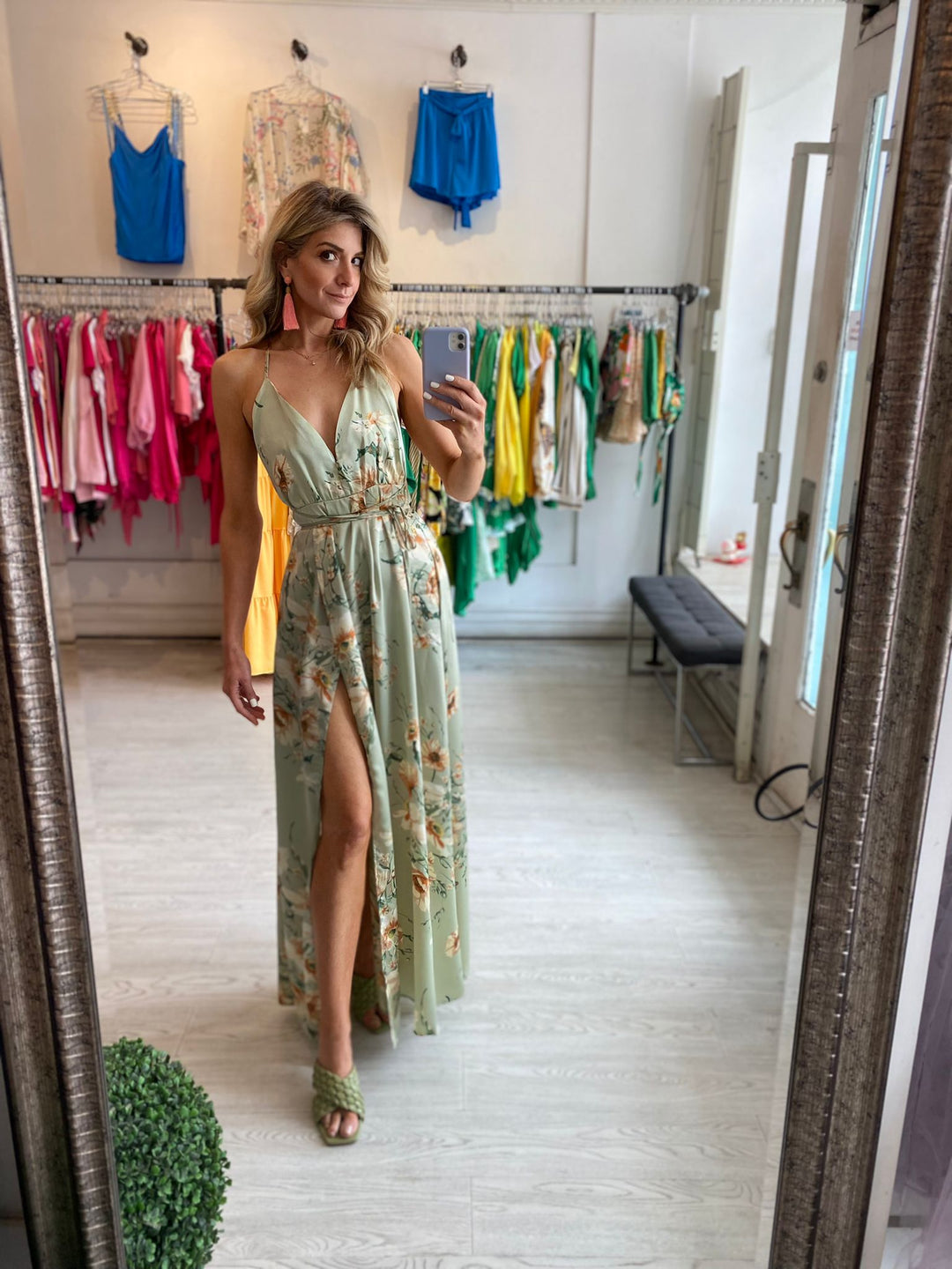 6220280 DRESS