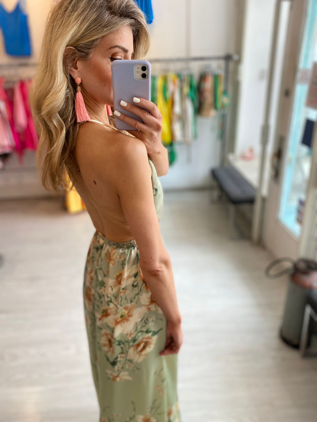 6220280 DRESS