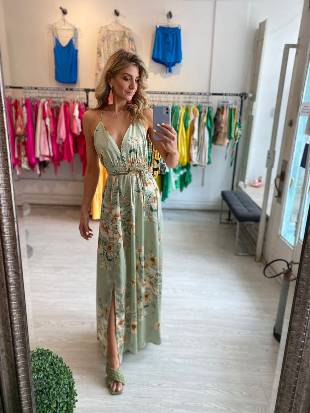 6220280 DRESS