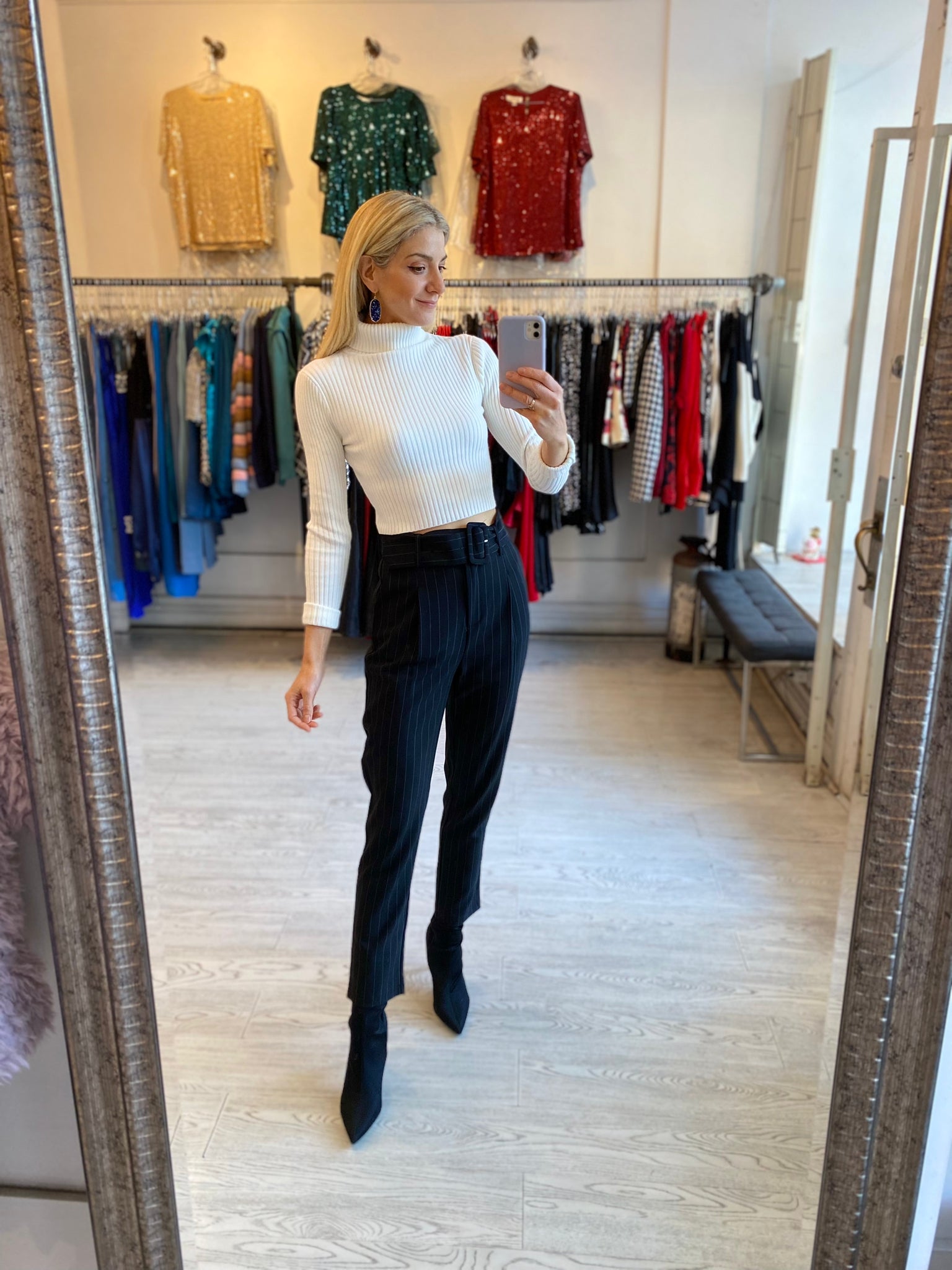 9220221 PANTS