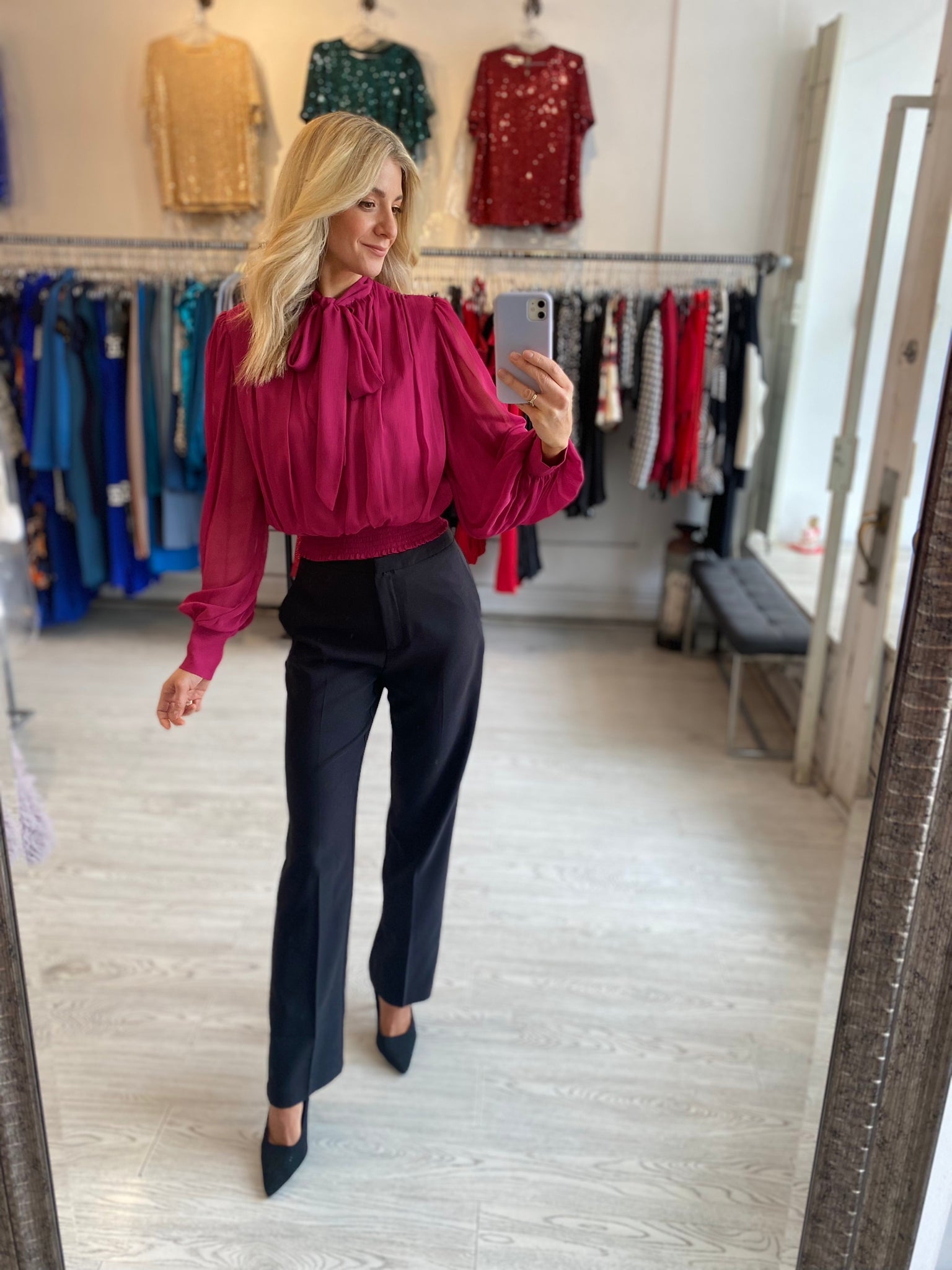 9220003 PANTS