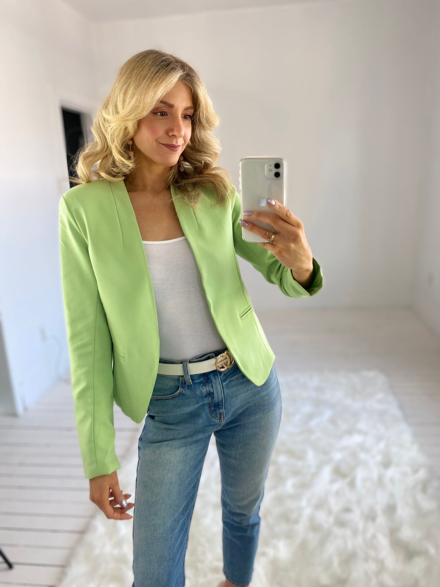 2230160 BLAZER
