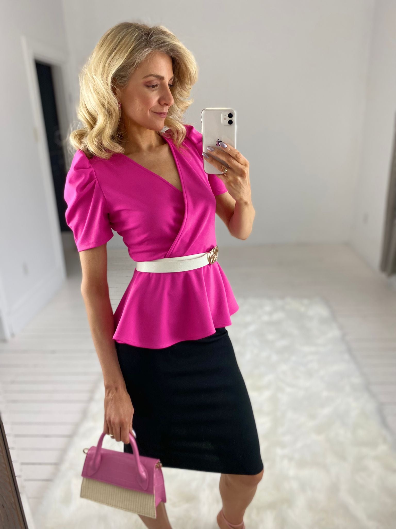 2230013 SKIRT