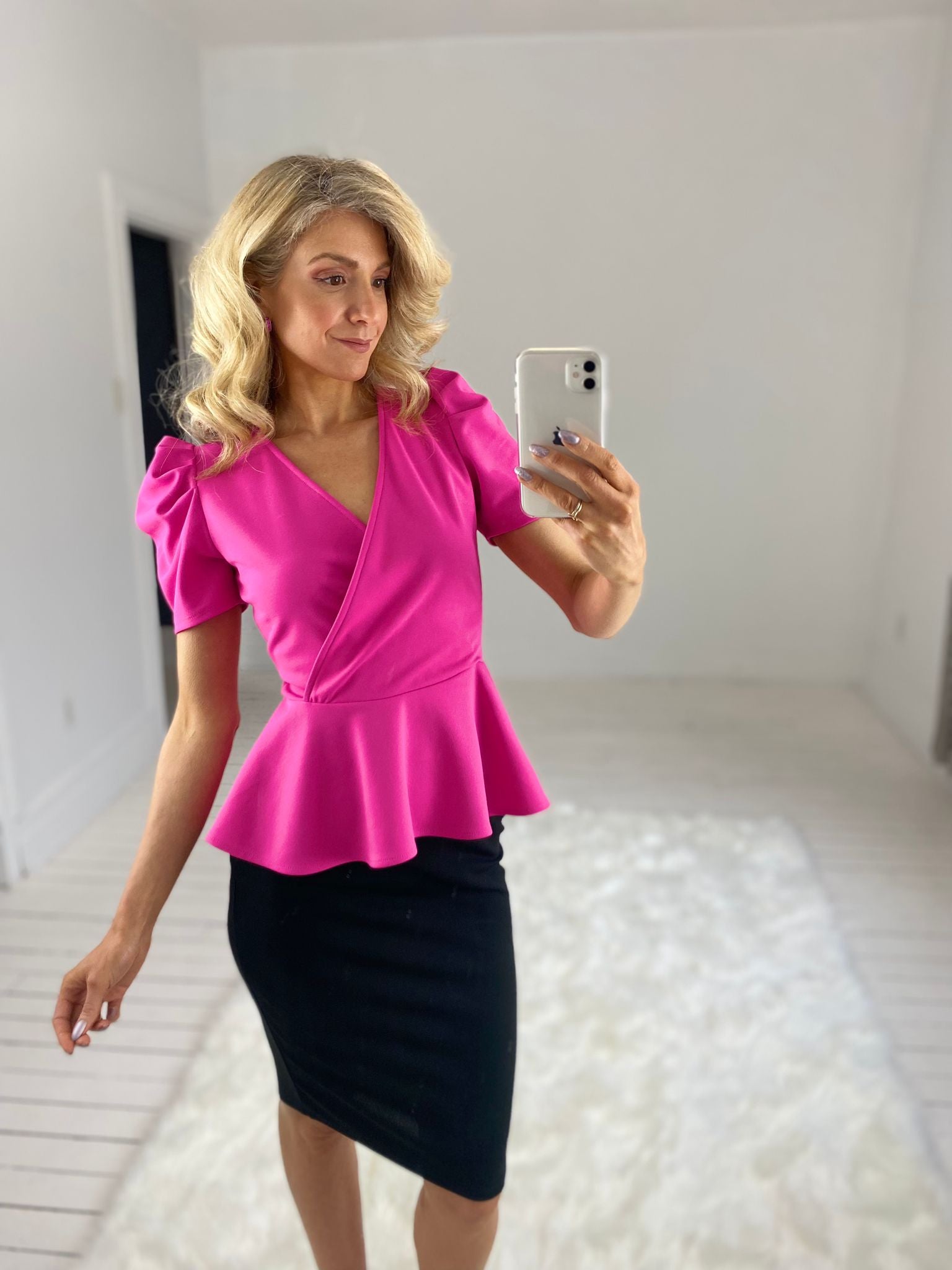 2230013 SKIRT