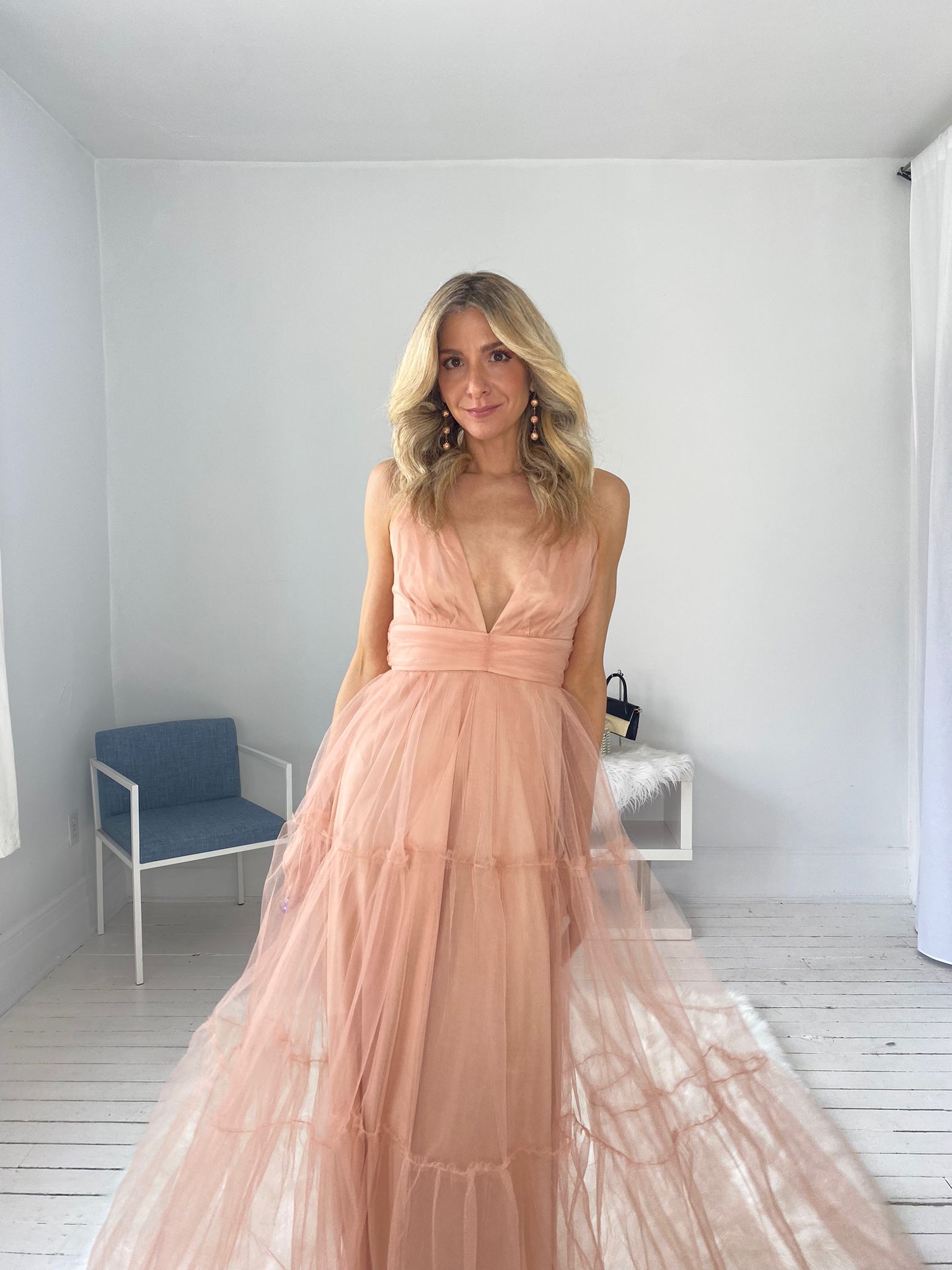 2230024 DRESS
