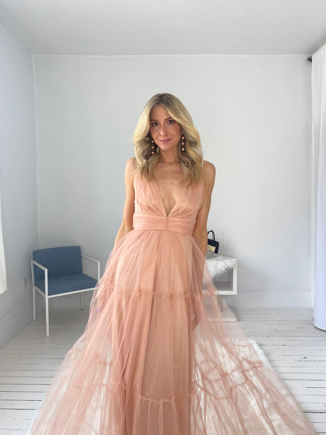 2230024 DRESS