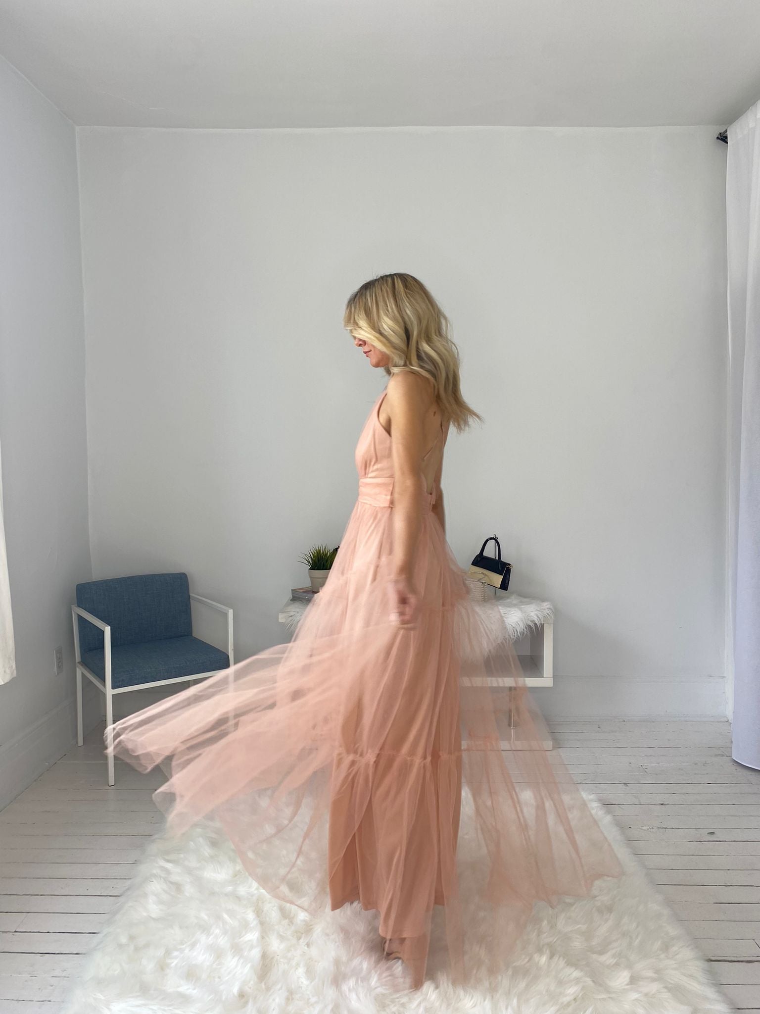 2230024 DRESS
