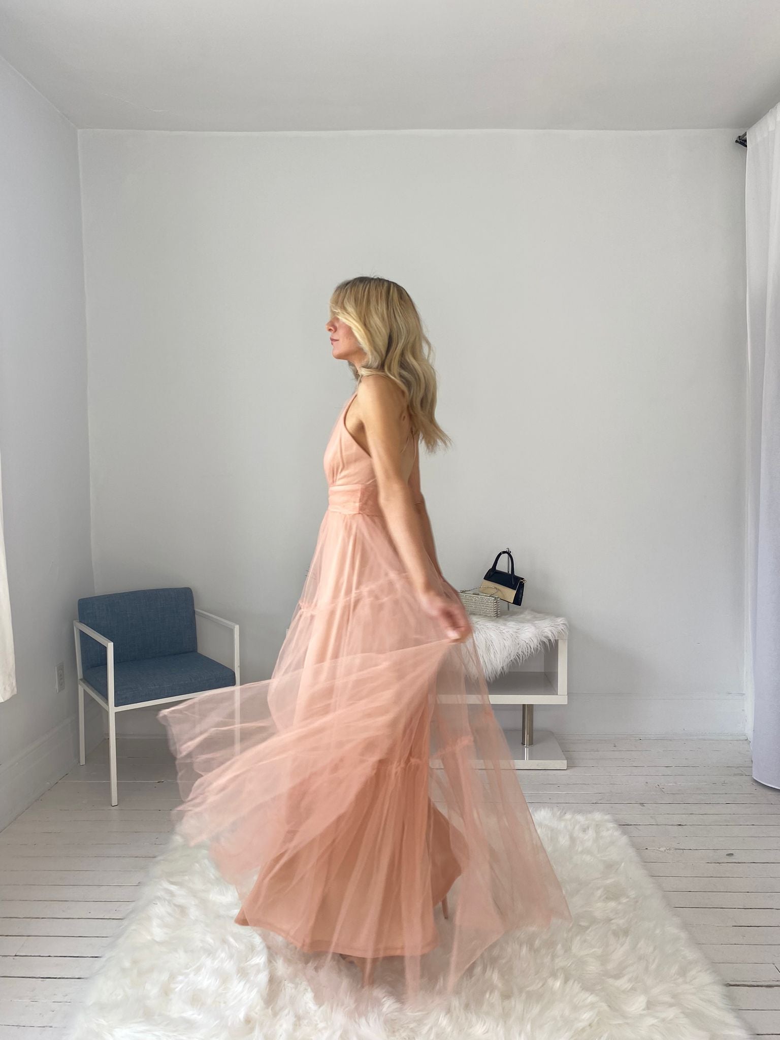 2230024 DRESS
