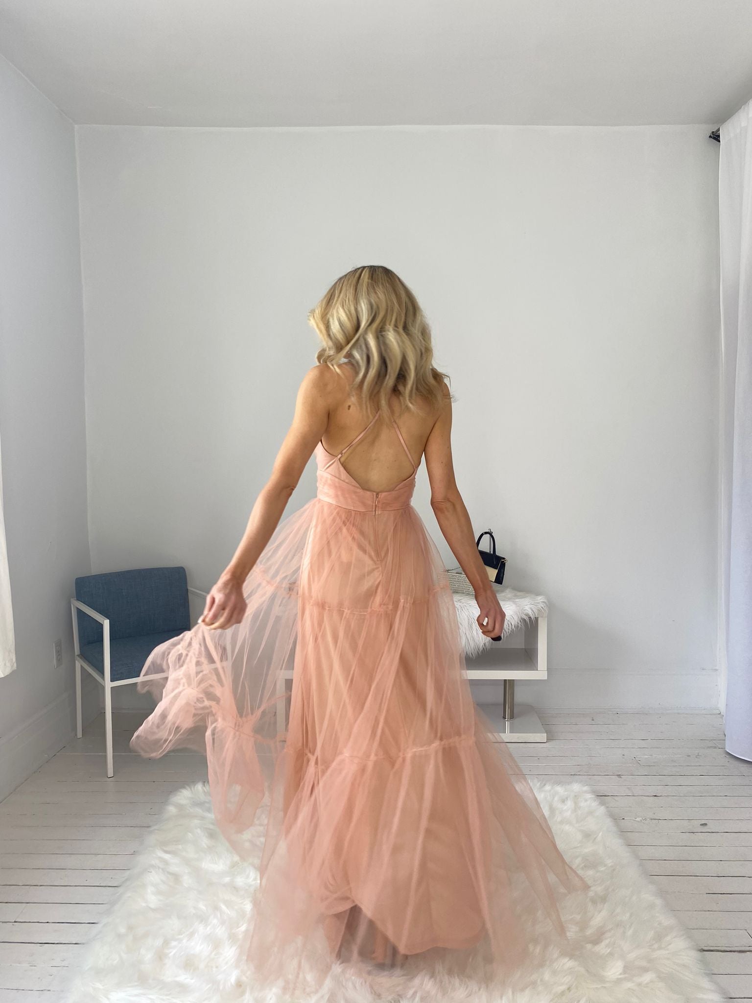2230024 DRESS