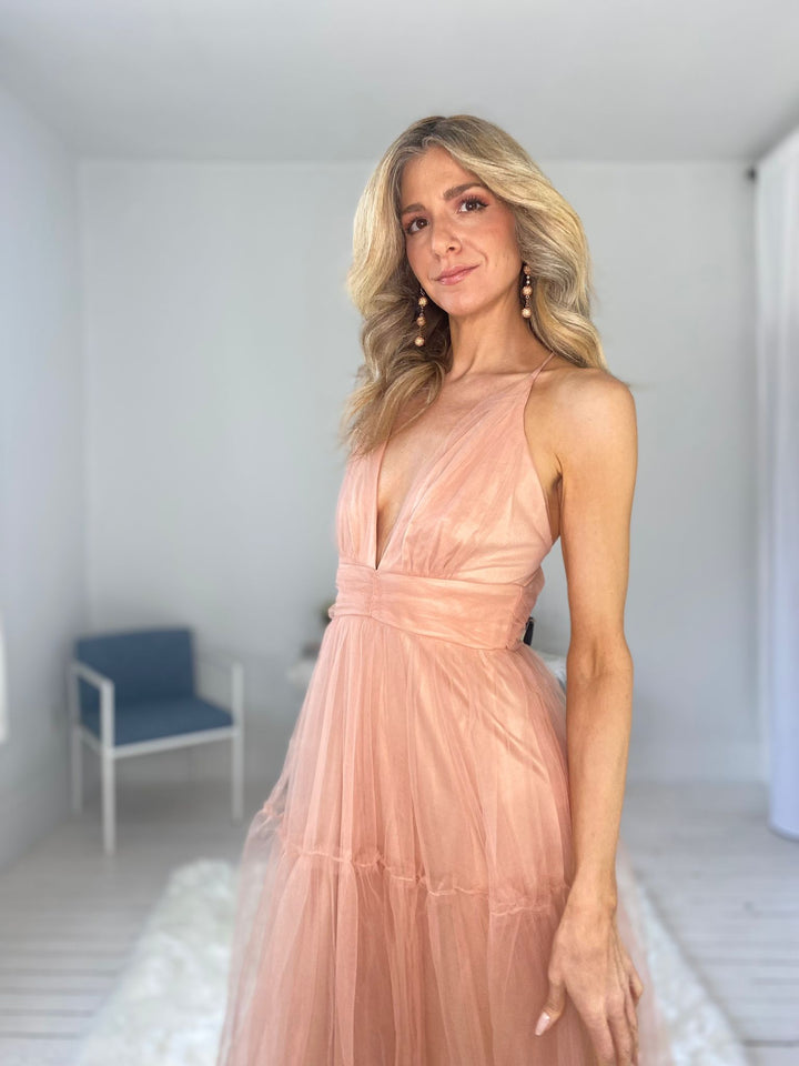 2230024 DRESS