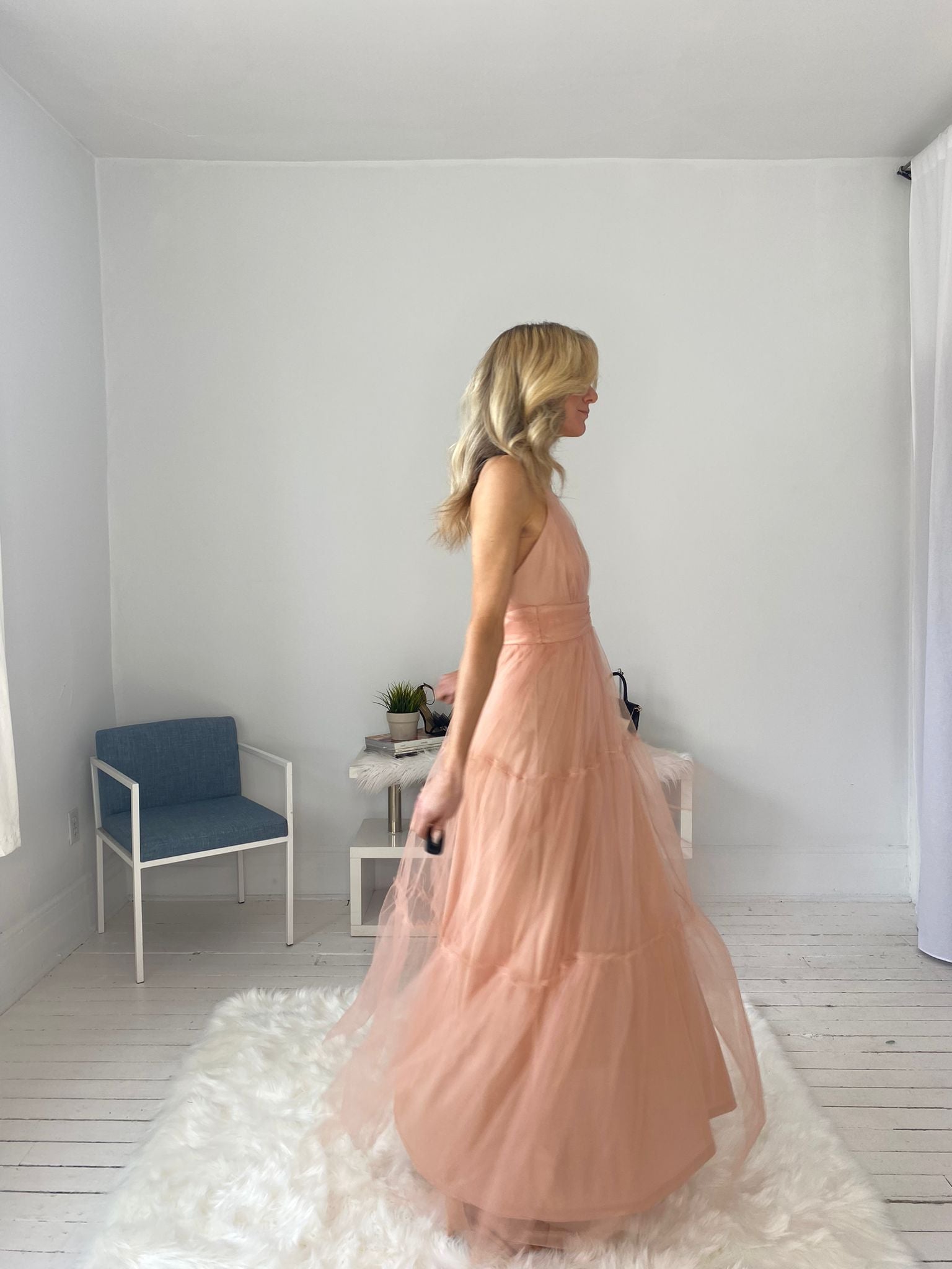 2230024 DRESS