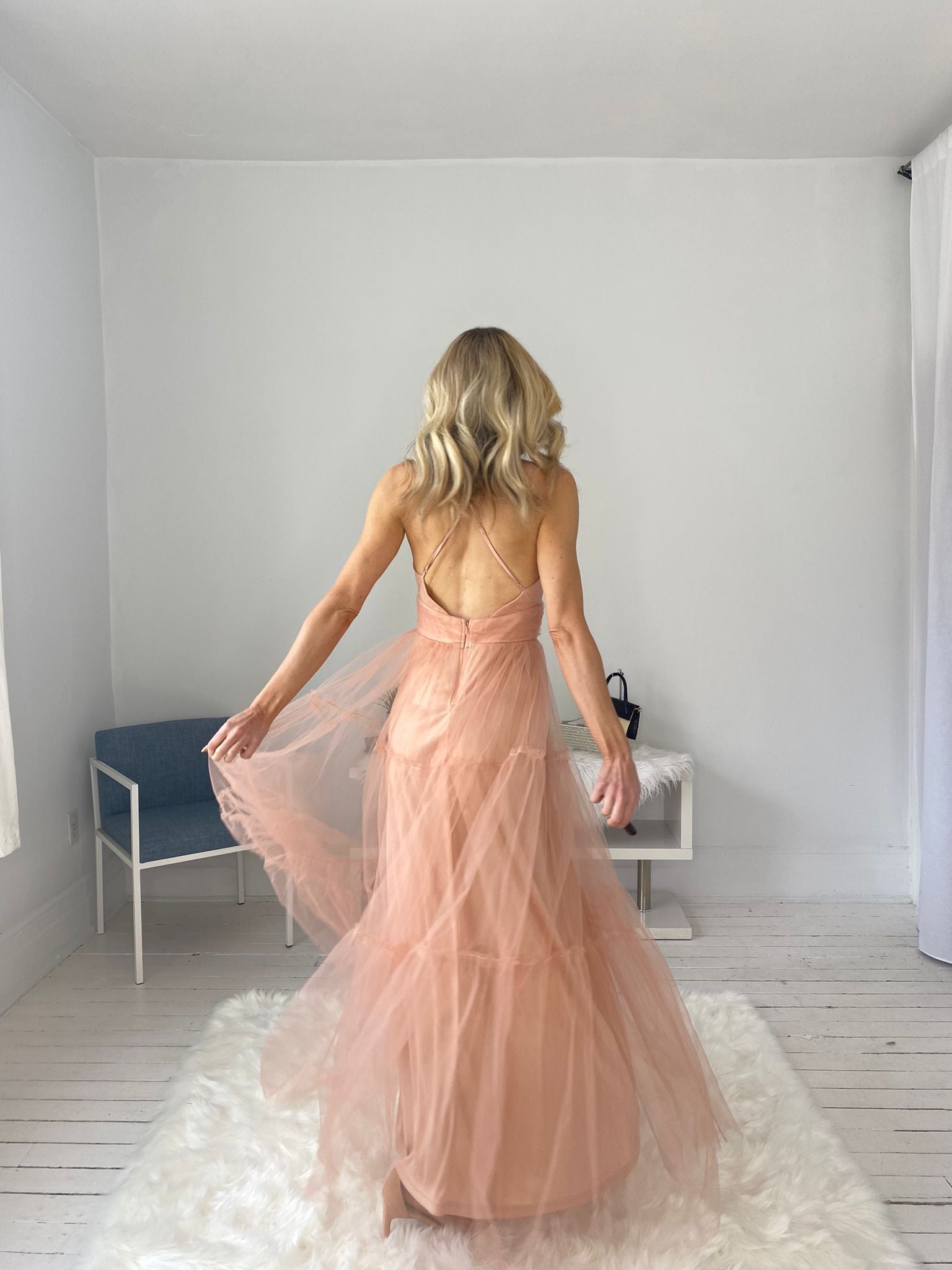 2230024 DRESS