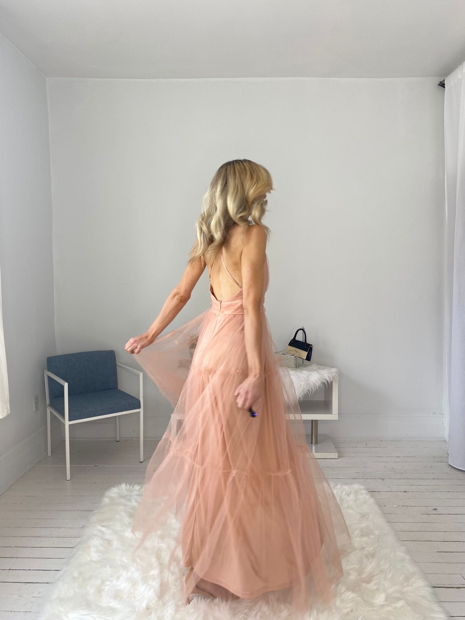 2230024 DRESS