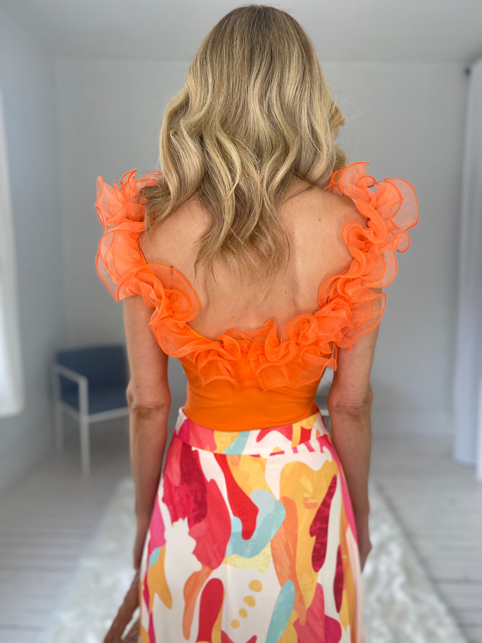 2230130 SKIRT