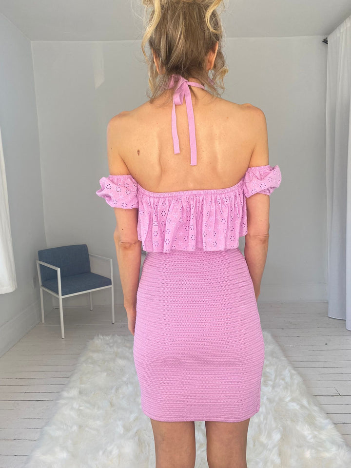 2230181 DRESS