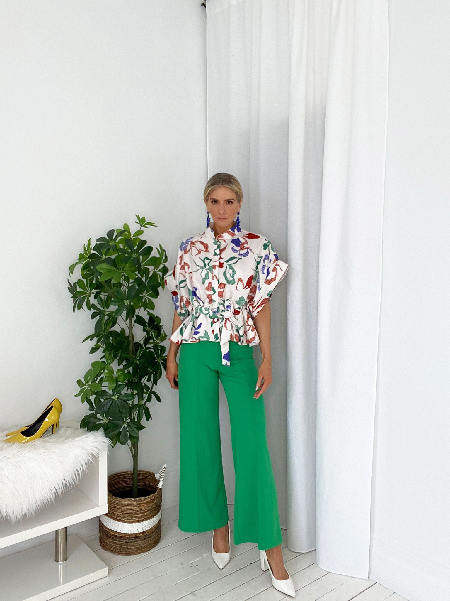 2230011 PANTS