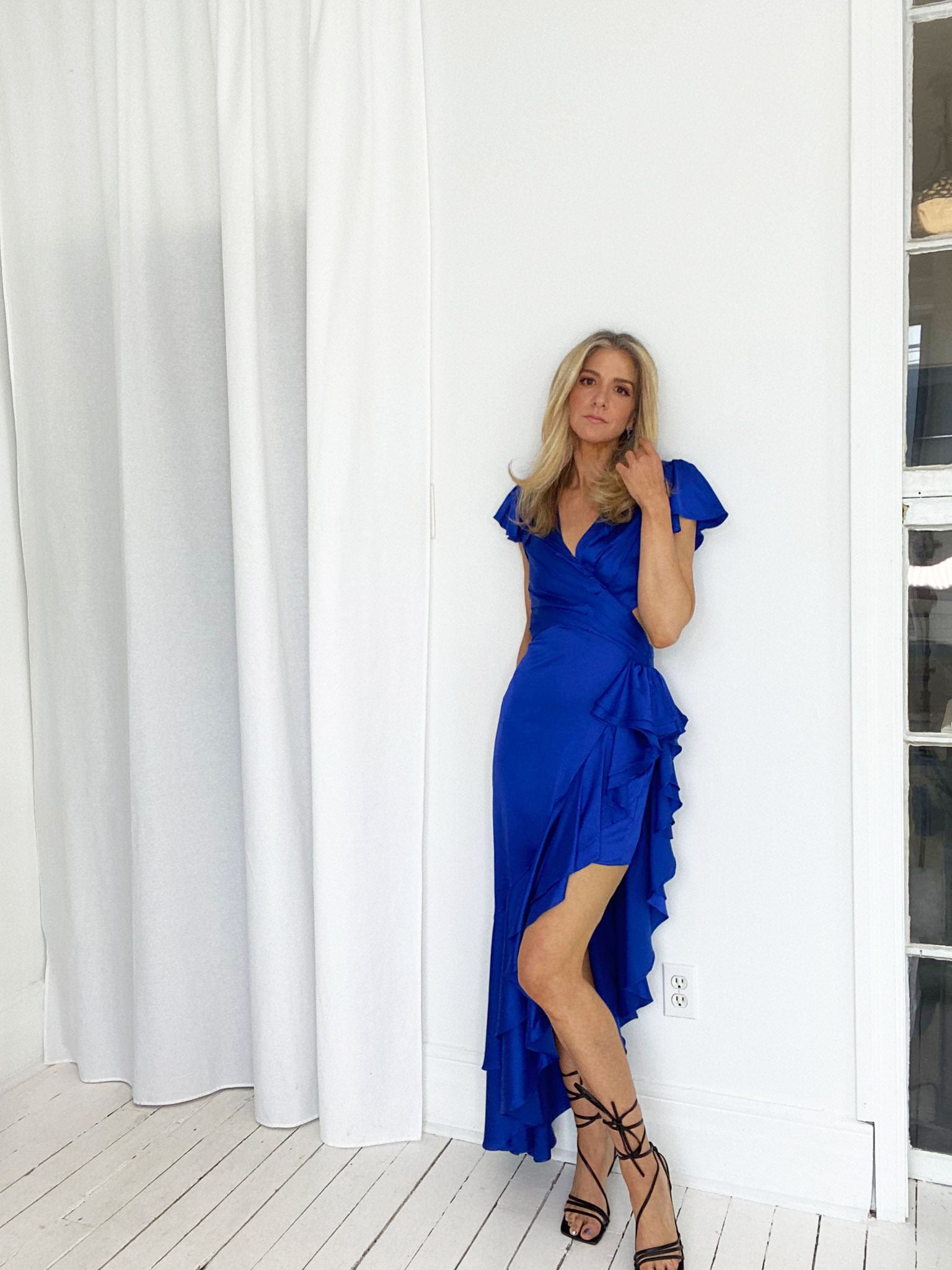2230023 DRESS