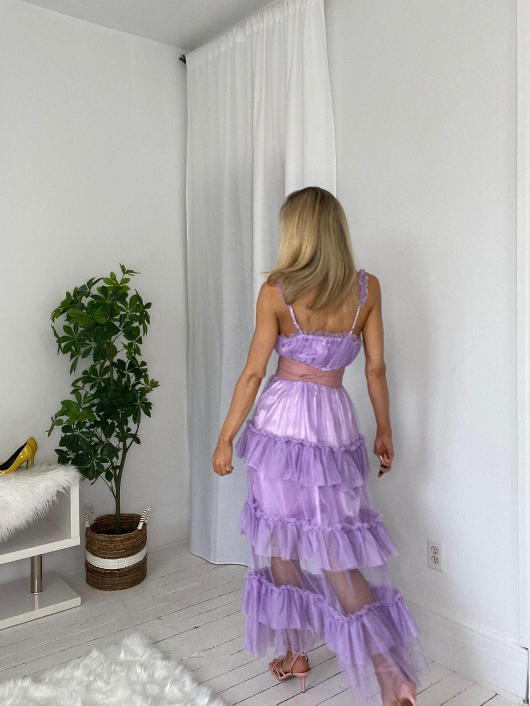 2230140 DRESS