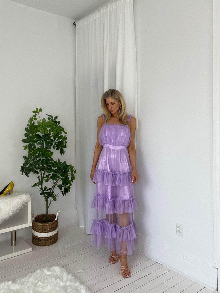 2230140 DRESS