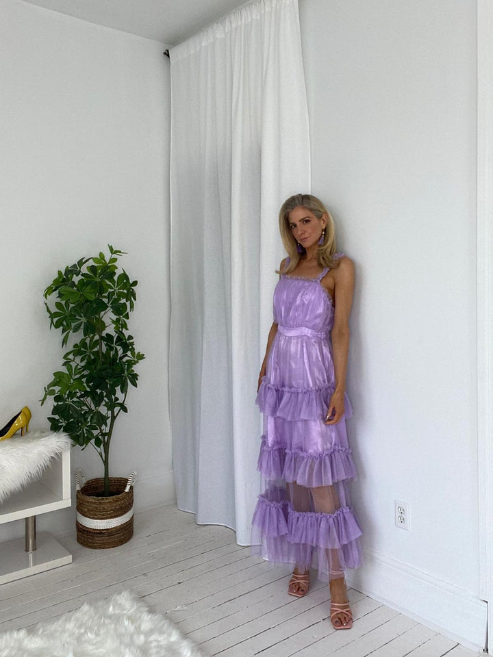 2230140 DRESS