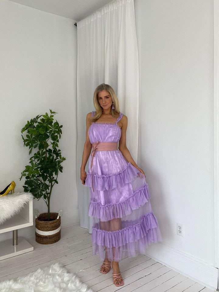 2230140 DRESS