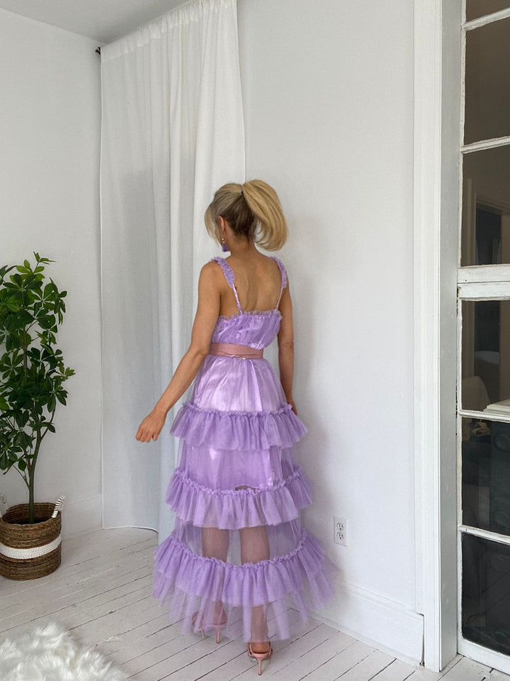 2230140 DRESS