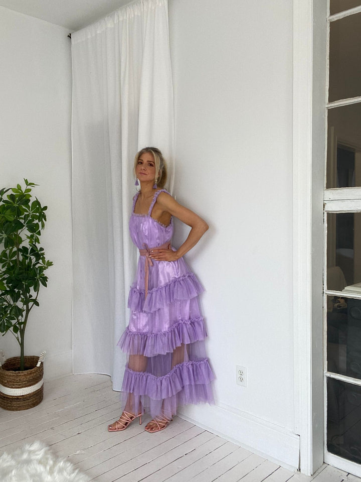 2230140 DRESS