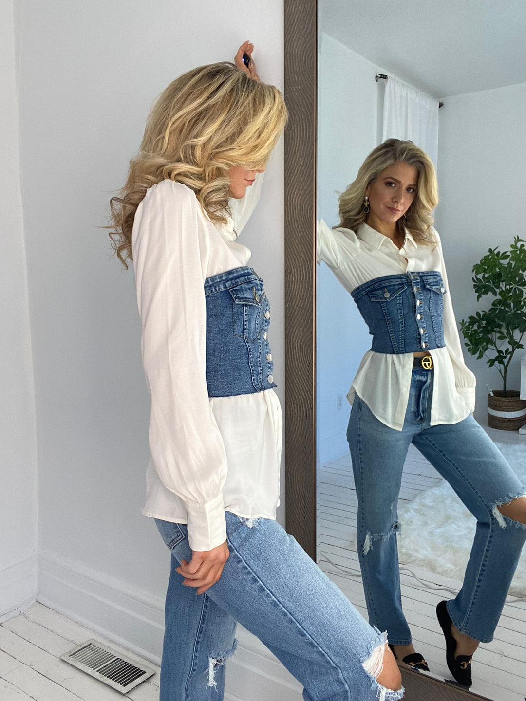9220317 JEANS