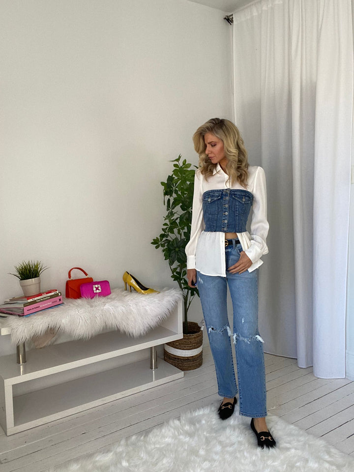 9220317 JEANS