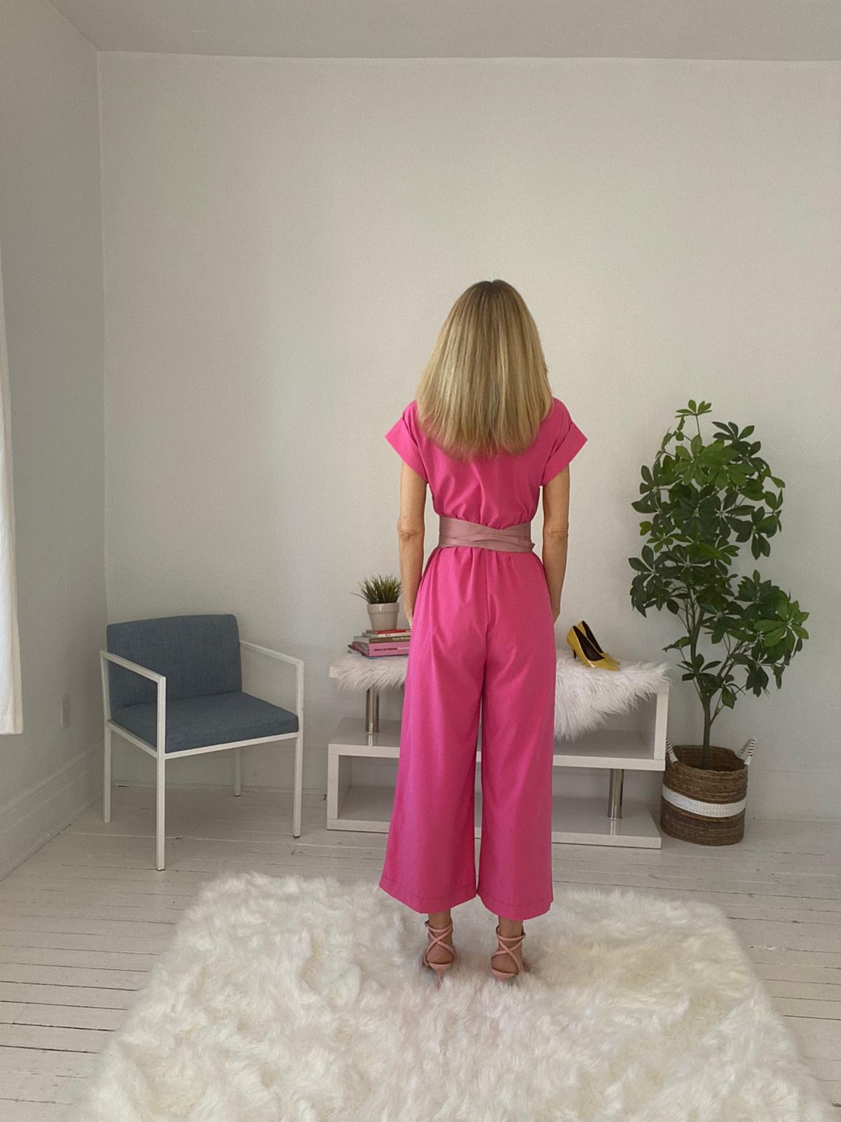 2230165 JUMPSUIT
