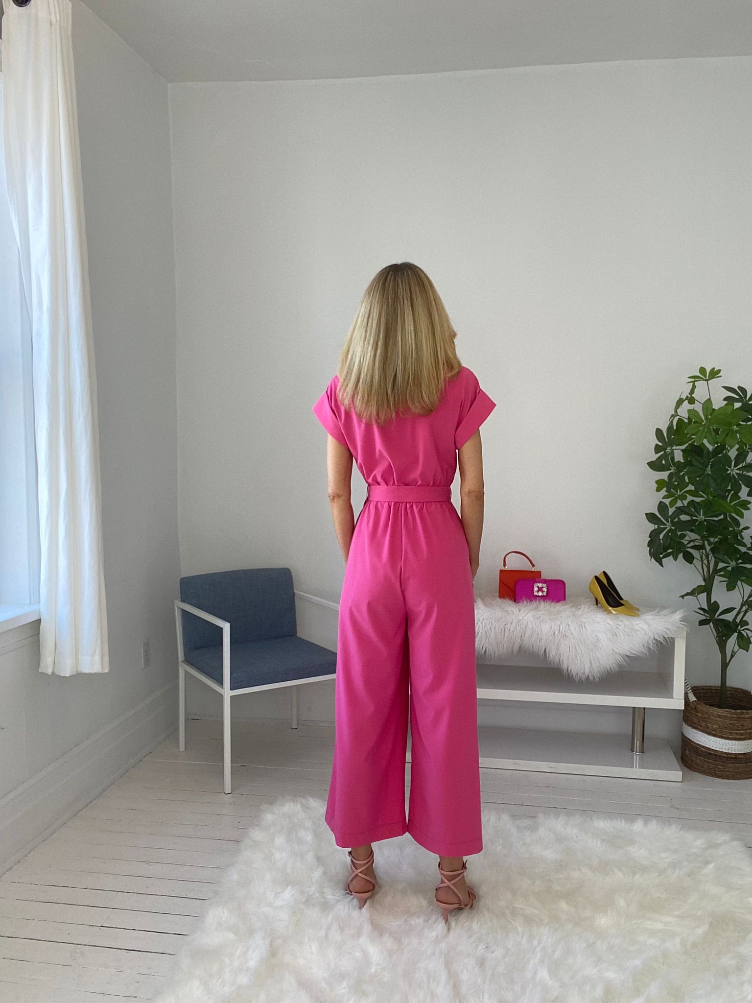 2230165 JUMPSUIT