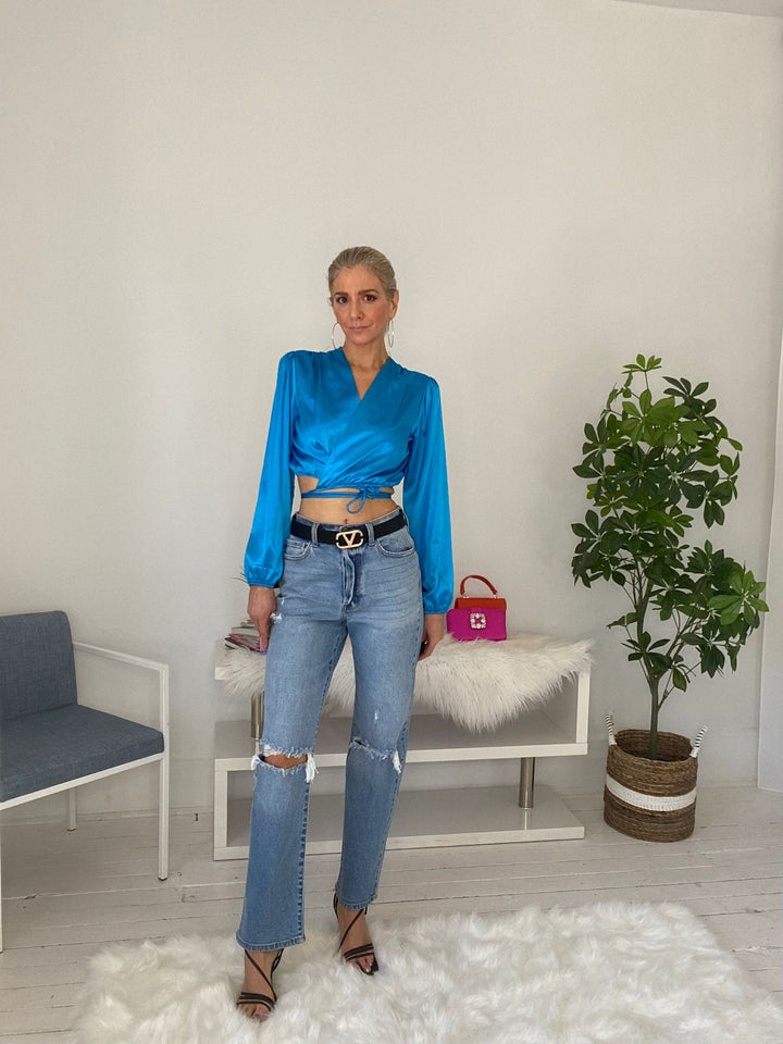 9220317 JEANS