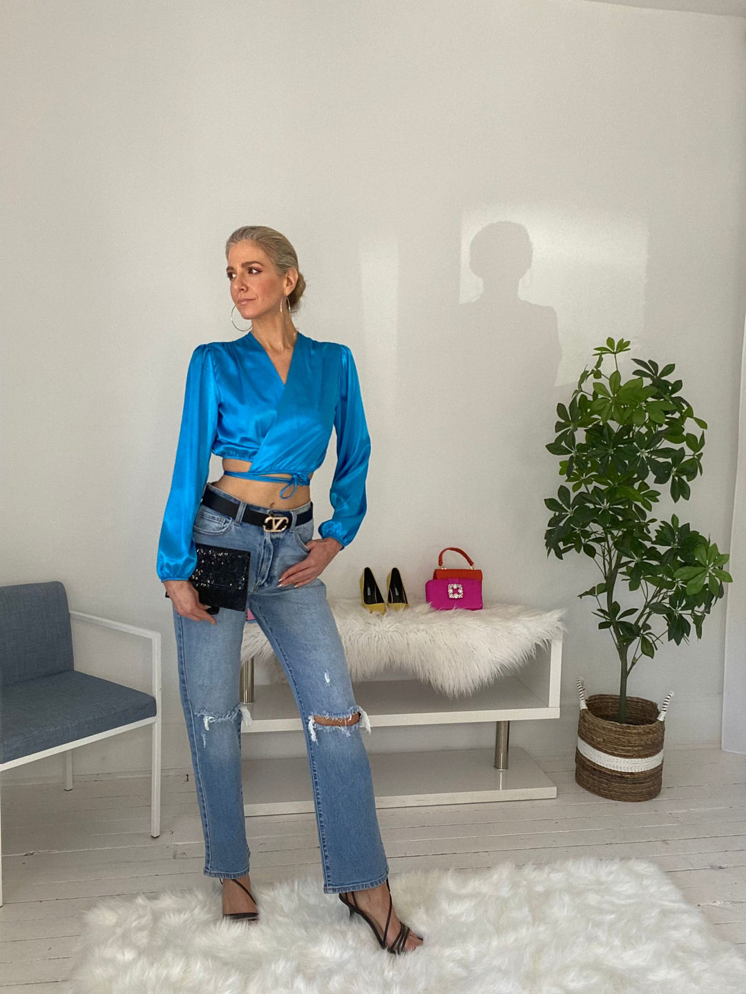 9220317 JEANS