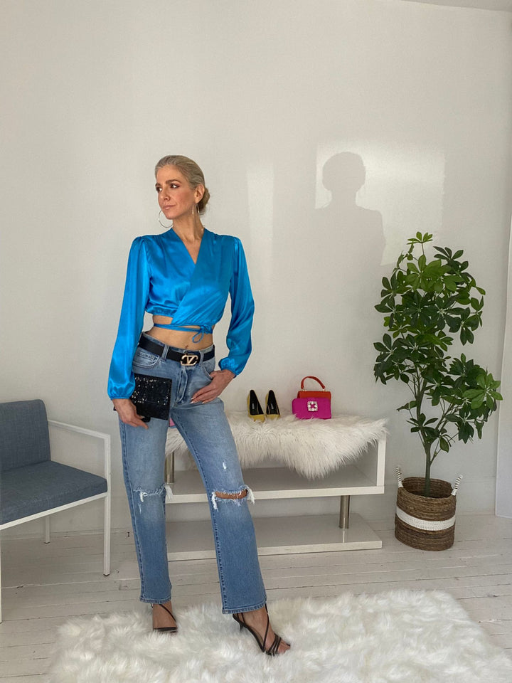 9220317 JEANS