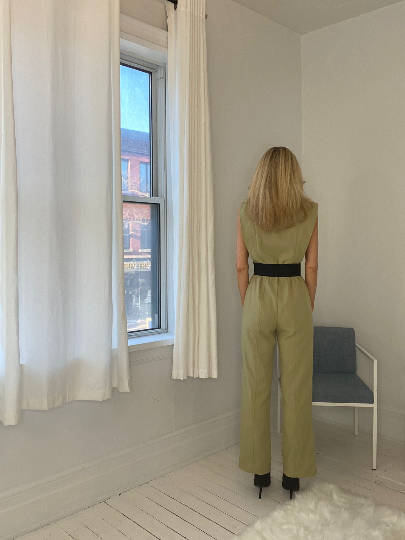 2230195 JUMPSUIT