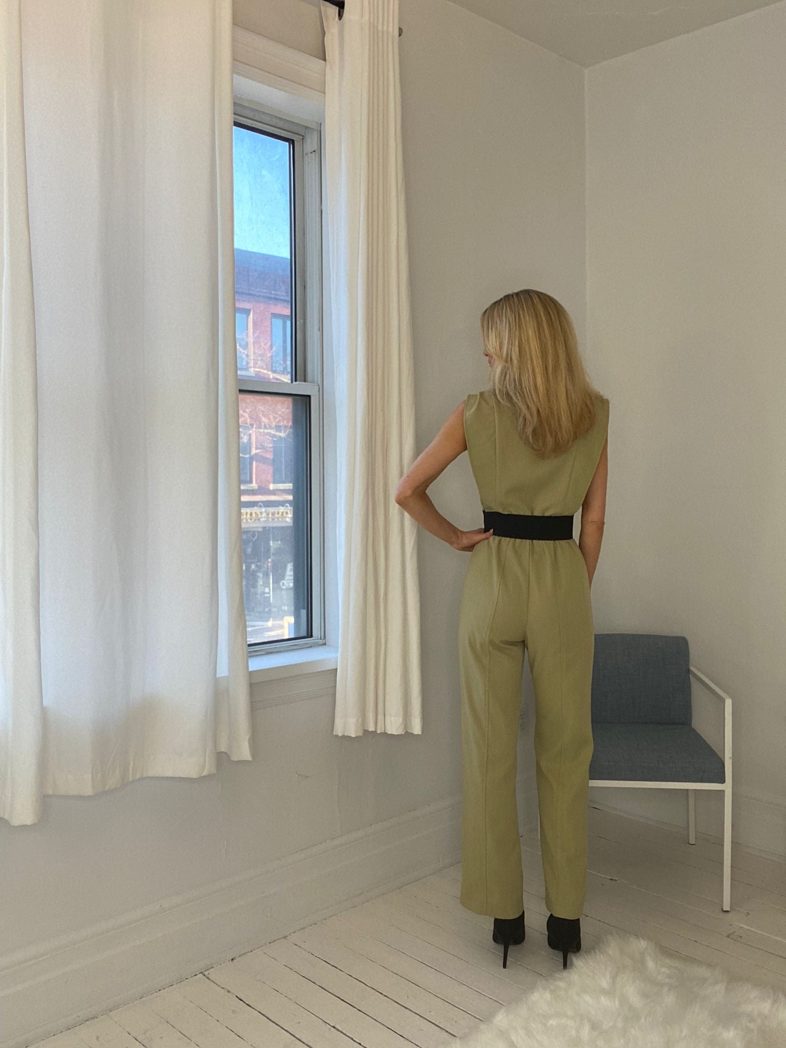 2230195 JUMPSUIT