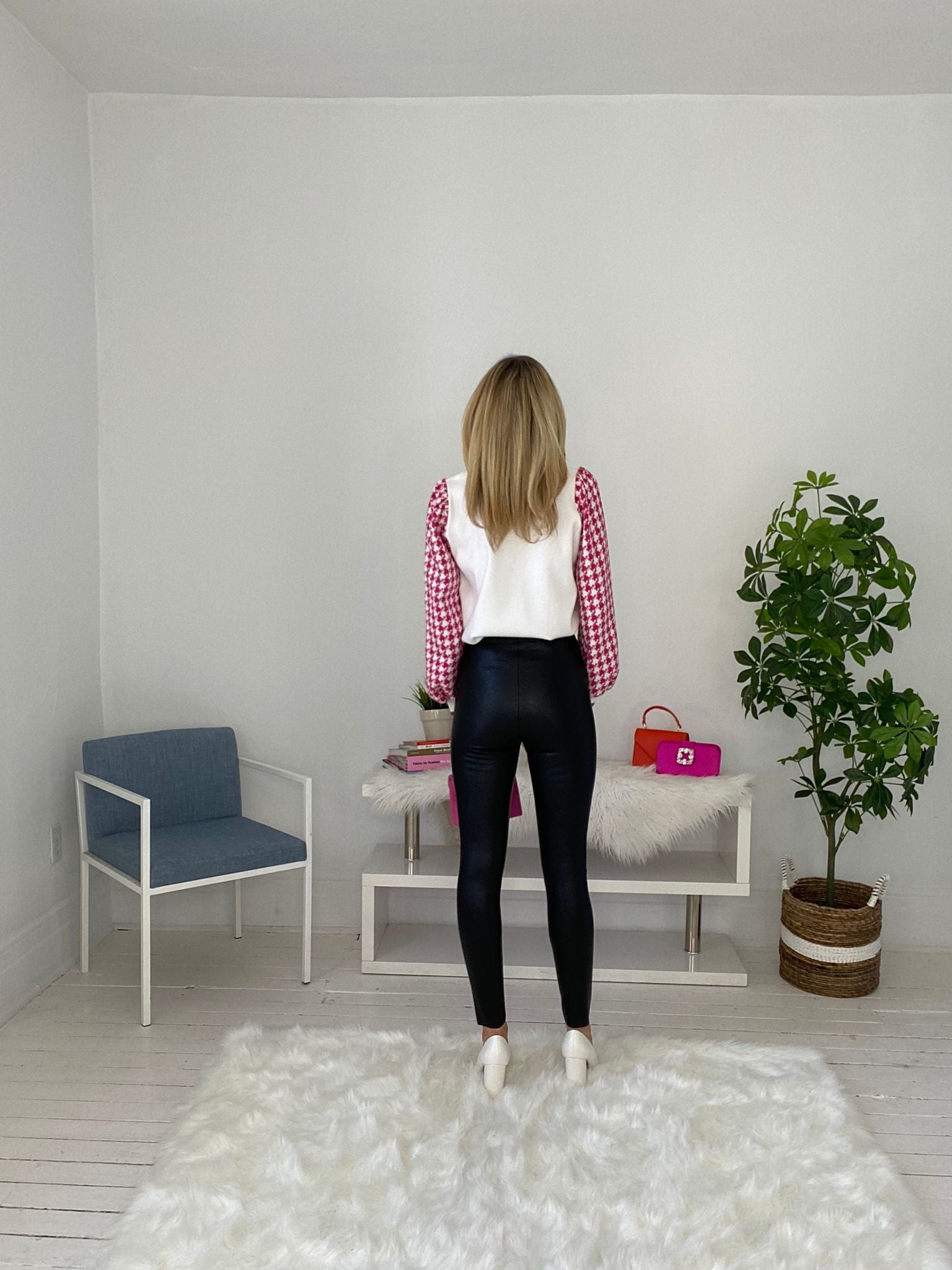 11210071 LEGGINGS