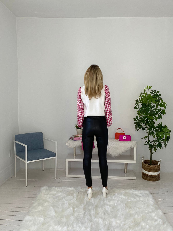 11210071 LEGGINGS
