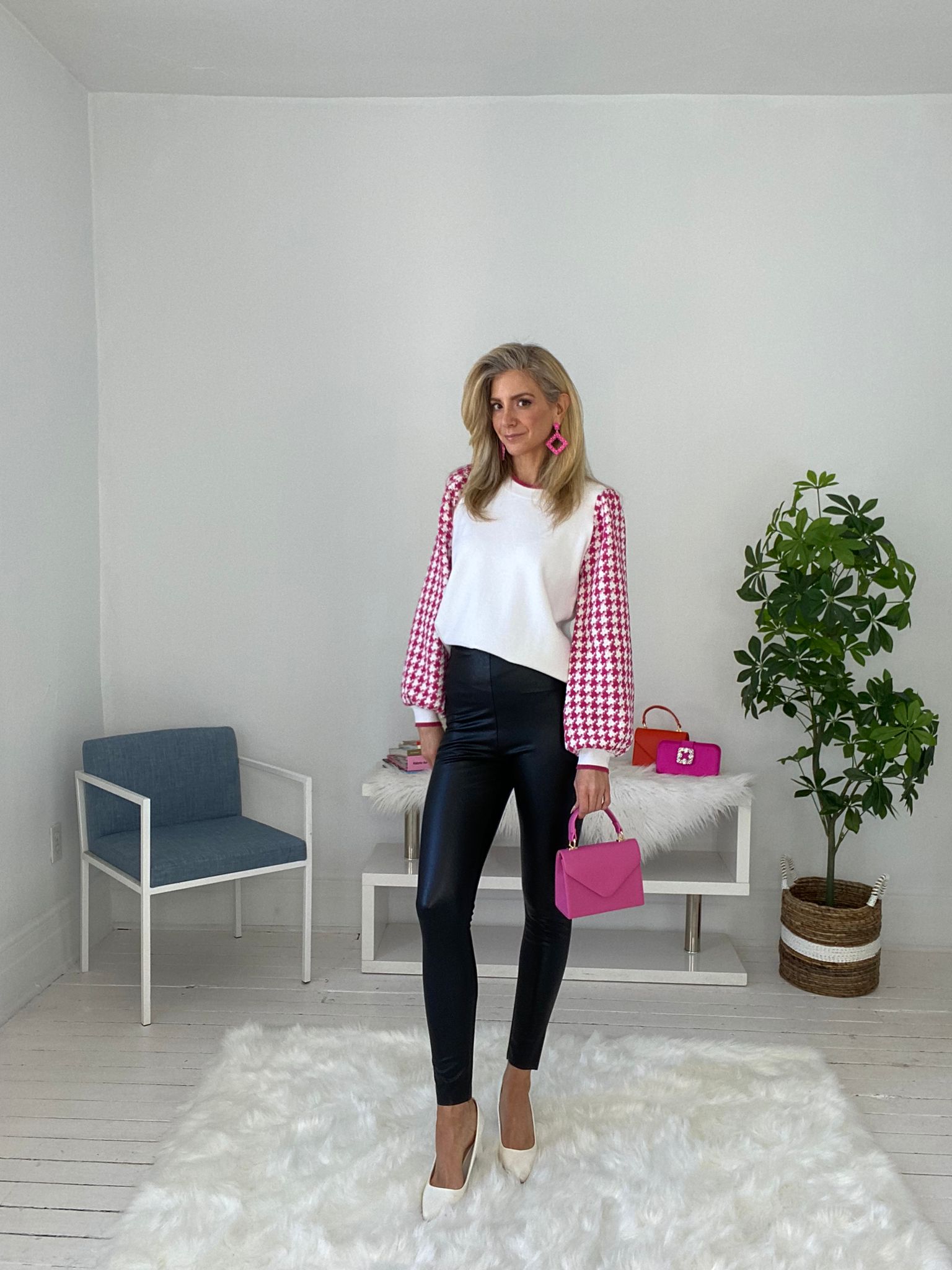 11210071 LEGGINGS