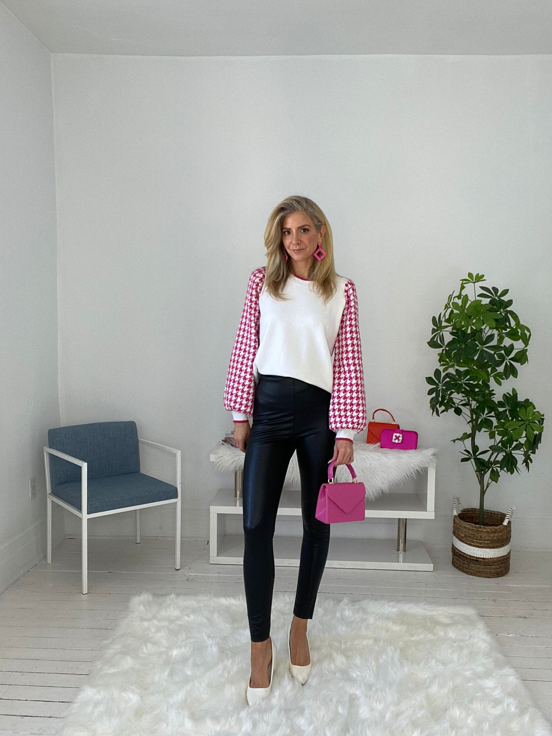 11210071 LEGGINGS