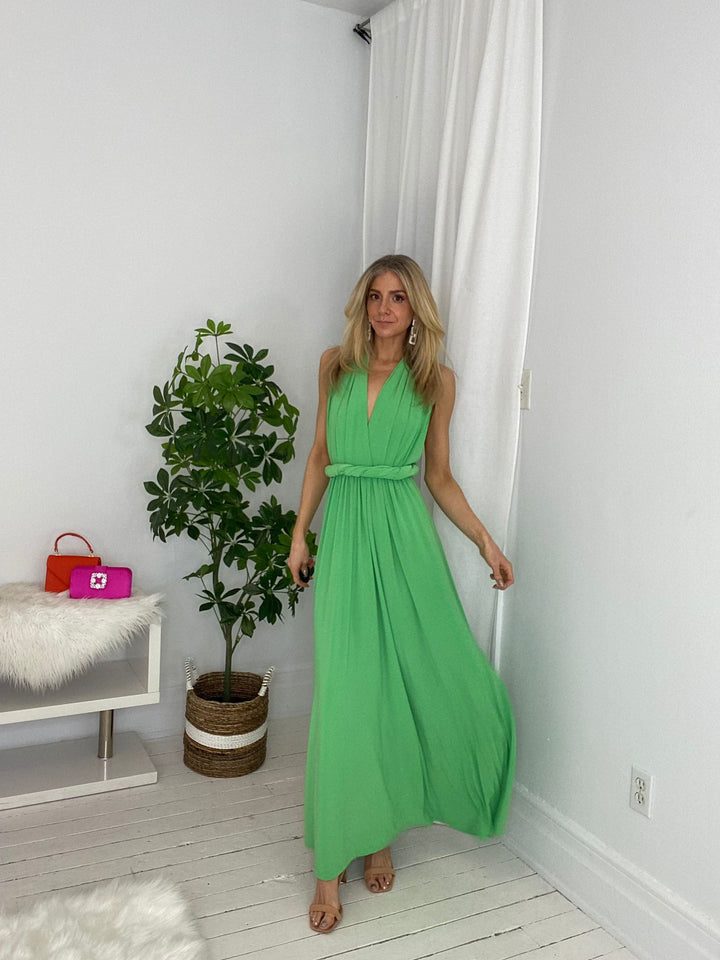 2230224 DRESS