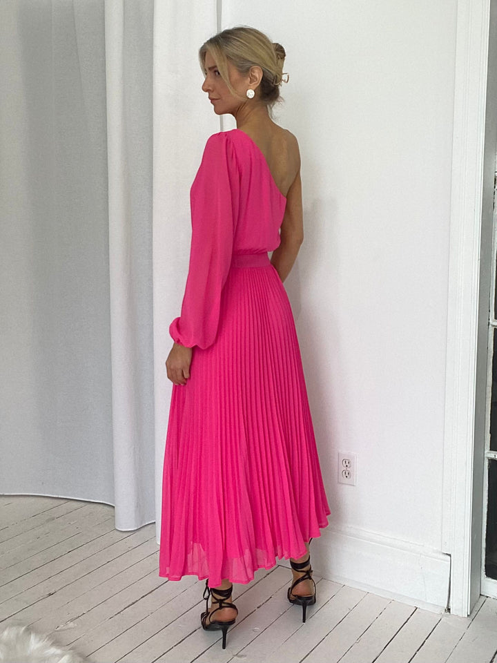 2230129 DRESS