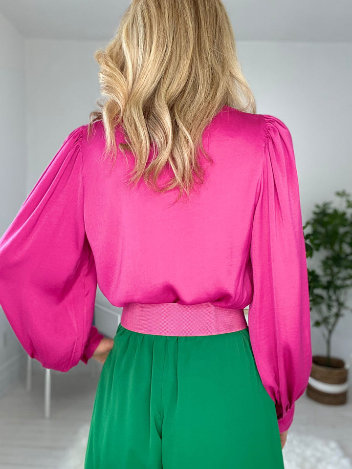 9220206 TOP